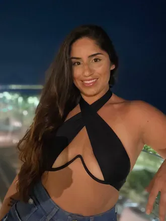 OnlyFans cuenta emalatina avatar 1