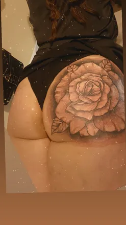 OnlyFans cuenta mistressxox header 2