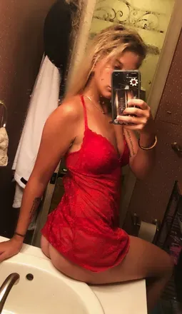 OnlyFans cuenta hotgrl_summer avatar 1