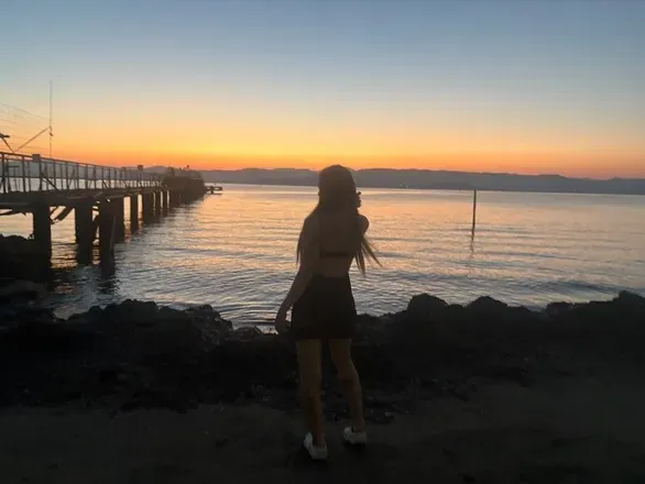 OnlyFans cuenta littleredhead03 avatar 1