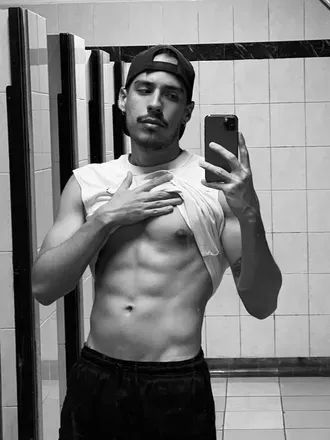 OnlyFans cuenta juanesvillam avatar 1