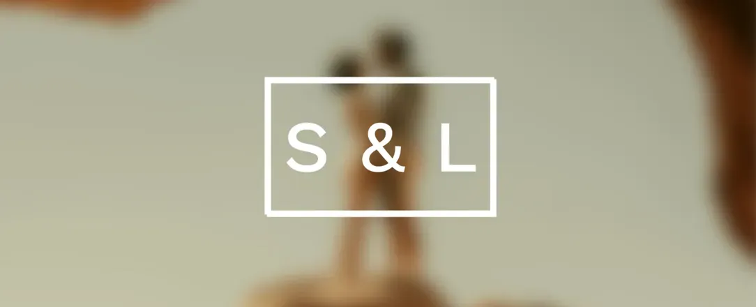 OnlyFans cuenta seanandlamar header 2