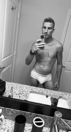OnlyFans cuenta andrewwintersxxx header 2