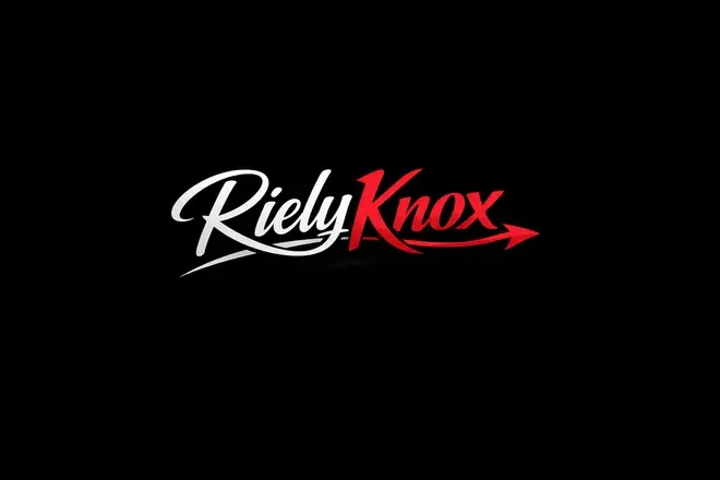 OnlyFans cuenta rielyknox avatar 1