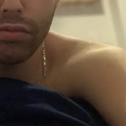 OnlyFans cuenta gabrielofreak avatar 1