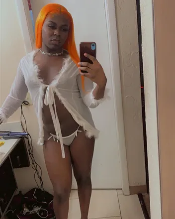 OnlyFans account  tscc2 header 2