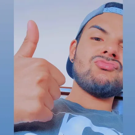 OnlyFans cuenta zuluaga51 header 2