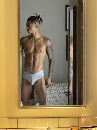 OnlyFans cuenta himothyhimjonejr avatar 1
