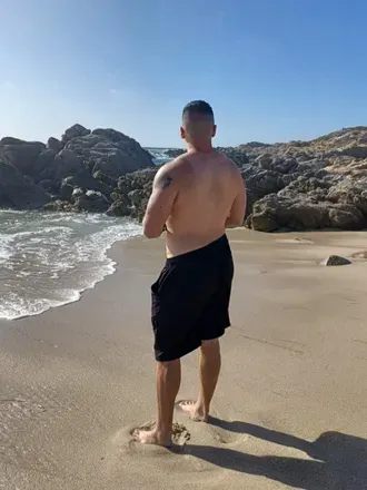 OnlyFans cuenta rickyowens69 avatar 1