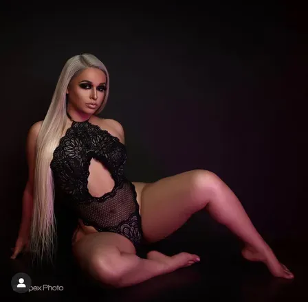 OnlyFans cuenta keepingupwithcece avatar 1