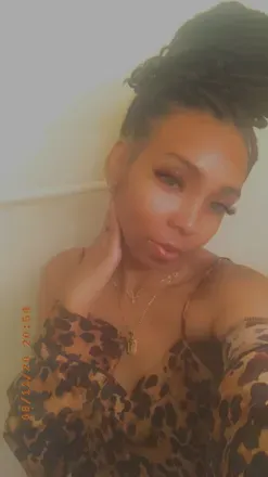 OnlyFans cuenta alorraine.xo avatar 1