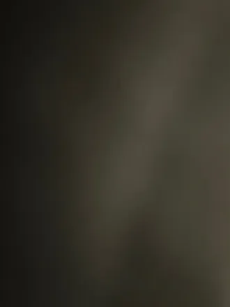OnlyFans account  reallyrichjayon header 2