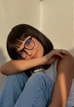 OnlyFans cuenta imkristen avatar 1