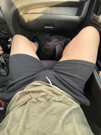 OnlyFans cuenta faridsinful header 2