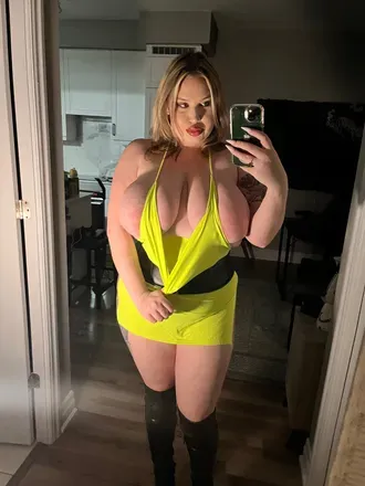 OnlyFans account  abbycannons avatar 1