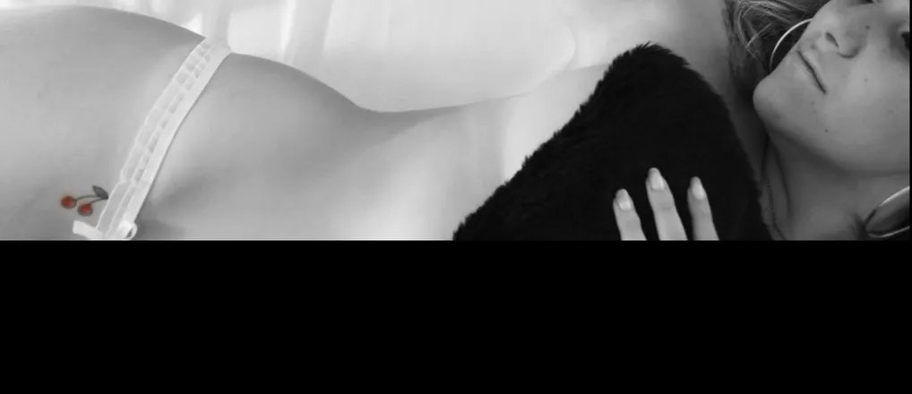 OnlyFans cuenta catarinac header 2