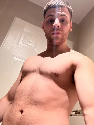 OnlyFans cuenta juanmaiso avatar 1