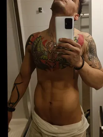 OnlyFans cuenta yayoski header 2