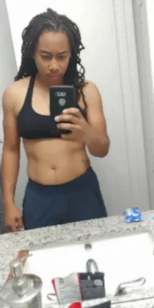 OnlyFans cuenta iam_toot avatar 1