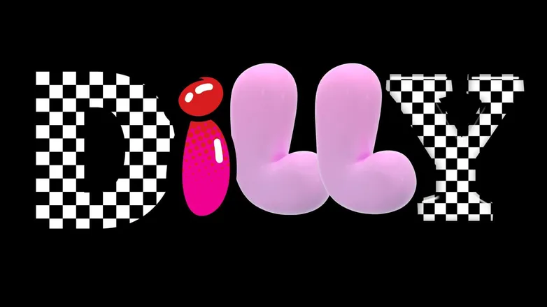 OnlyFans cuenta d.illyd header 2