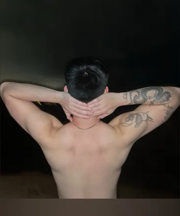 OnlyFans cuenta domwasian header 2