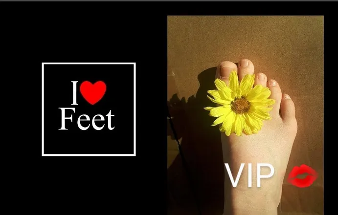 OnlyFans cuenta zazacolada-vip header 2