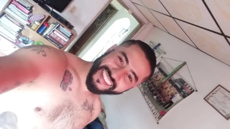 OnlyFans cuenta teogranada header 2