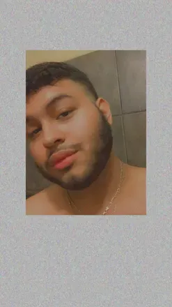 OnlyFans account  antonio88888888888888 avatar 1