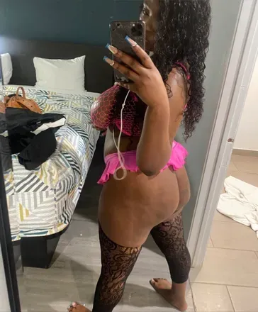 OnlyFans cuenta danisethafreak avatar 1