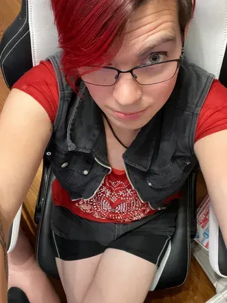 OnlyFans account  aliceindungeonland avatar 1