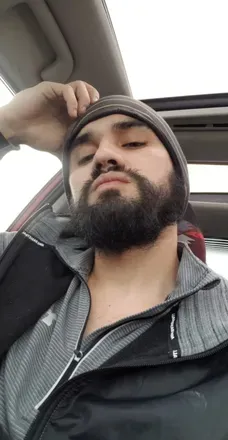 OnlyFans cuenta brycez88 avatar 1