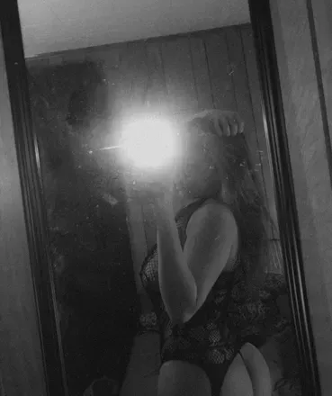 OnlyFans cuenta deadlyclipz avatar 1