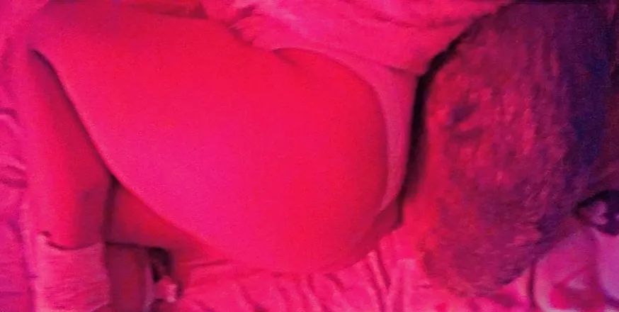 OnlyFans cuenta dey.22.delvalle header 2