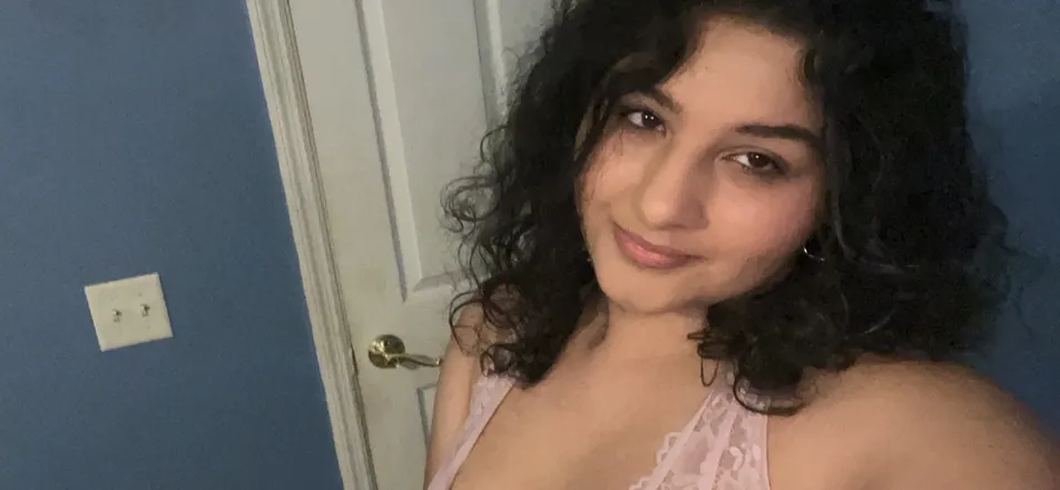 OnlyFans cuenta kaliskiwis header 2