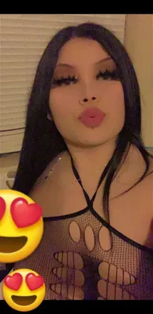 OnlyFans cuenta baddieyeska avatar 1