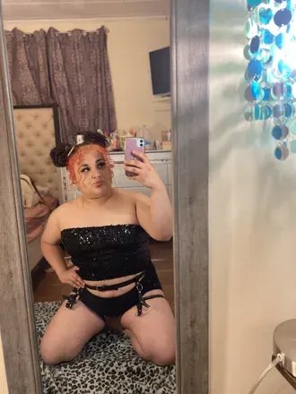 OnlyFans cuenta luna_honey30 avatar 1