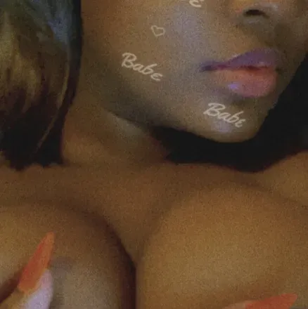OnlyFans cuenta thescxrpio avatar 1