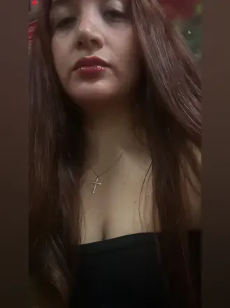 OnlyFans cuenta nahomikim avatar 1