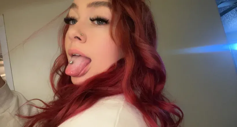 OnlyFans cuenta lyssababyyy6 avatar 1