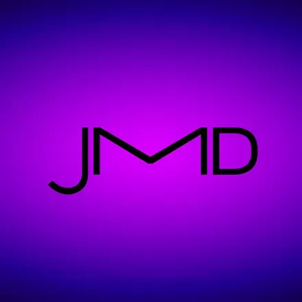 OnlyFans cuenta jedi-mind-dick avatar 1