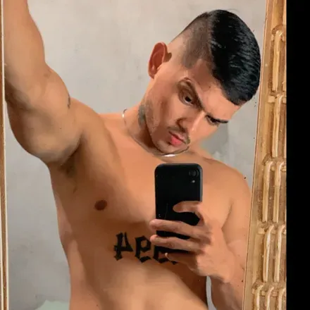 OnlyFans cuenta tmartiins avatar 1