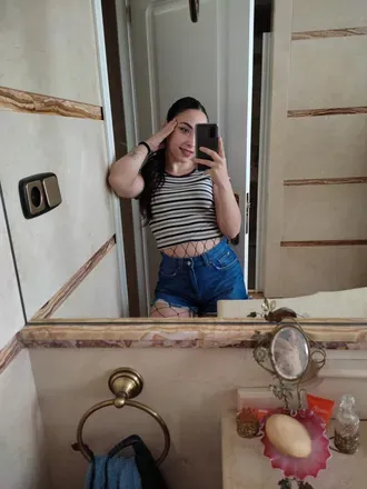 OnlyFans account  vanesita13rl avatar 1