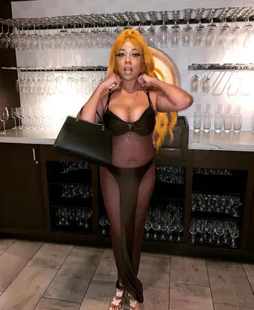 OnlyFans cuenta blackswanarmy.crypto avatar 1