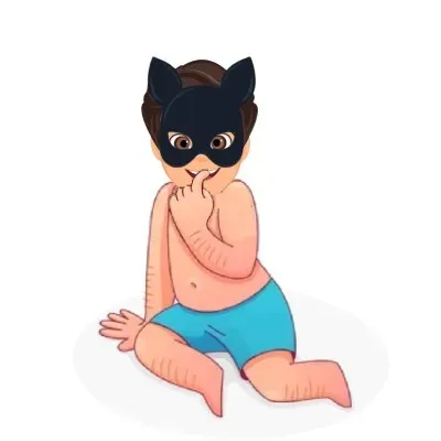 OnlyFans cuenta mr_chubby_underwear avatar 1