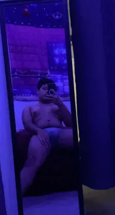 OnlyFans cuenta u275205431 avatar 1