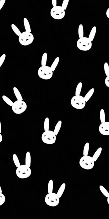 OnlyFans cuenta bunnys_boudoir header 2