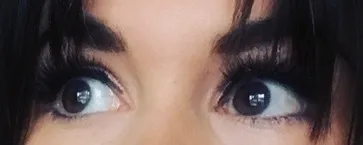 OnlyFans cuenta tammy.sparkes.official header 2