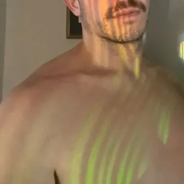OnlyFans de just-ya-boyy