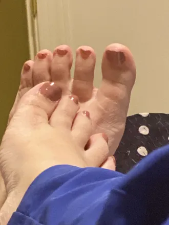 OnlyFans cuenta randirobottoes header 2