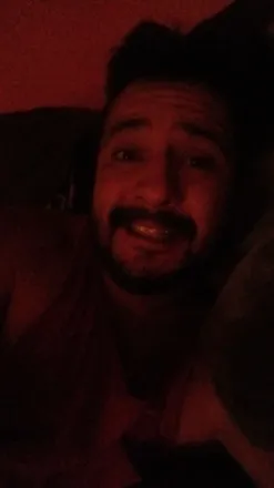 OnlyFans cuenta freakyfernandez header 2